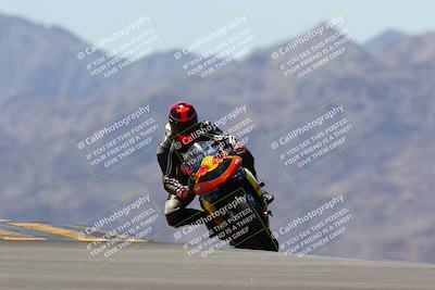 media/May-15-2022-SoCal Trackdays (Sun) [[33a09aef31]]/Turn 9 (11am)/